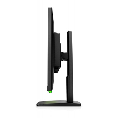 Monitor Gaming HP 25x