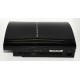 CONSOLA PS3 FAT 80GB CON MANDO ORIGINAL