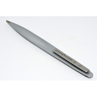 BOLIGRAFO PININFARINA SPACE