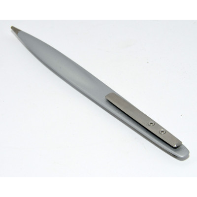 BOLIGRAFO PININFARINA SPACE