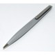 BOLIGRAFO PININFARINA SPACE