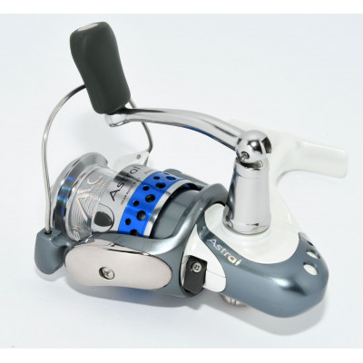 CARRETE OKUMA ASTRAL AT-30S