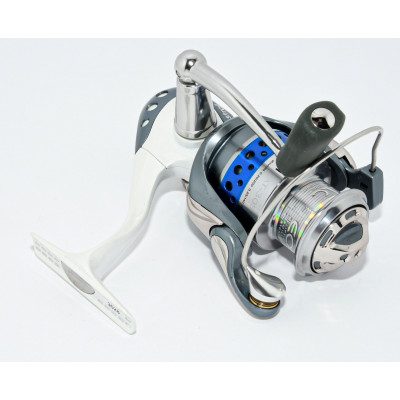 CARRETE OKUMA ASTRAL AT-30S