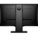 Monitor Gaming HP 25x