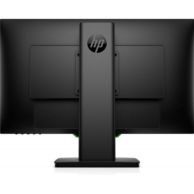 Monitor Gaming HP 25x
