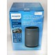 PURIFICADOR DE AIRE PHILIPS SERIE 800