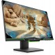 Monitor Gaming HP 25x