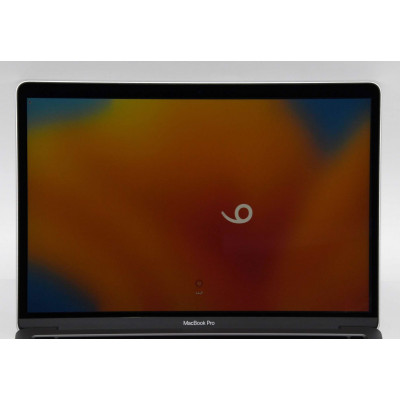 APPLE MACBOOK PRO 2022 13p / CHIP M2 / 256GB SSD / 8GB RAM