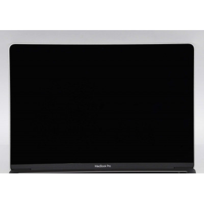 APPLE MACBOOK PRO 2022 13p / CHIP M2 / 256GB SSD / 8GB RAM