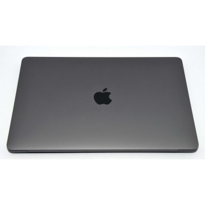 APPLE MACBOOK PRO 2022 13p / CHIP M2 / 256GB SSD / 8GB RAM