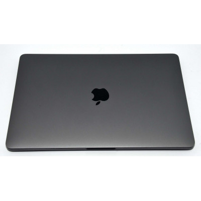 APPLE MACBOOK PRO 2022 13p / CHIP M2 / 256GB SSD / 8GB RAM