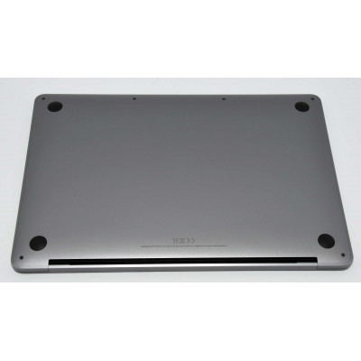 APPLE MACBOOK PRO 2022 13p / CHIP M2 / 256GB SSD / 8GB RAM