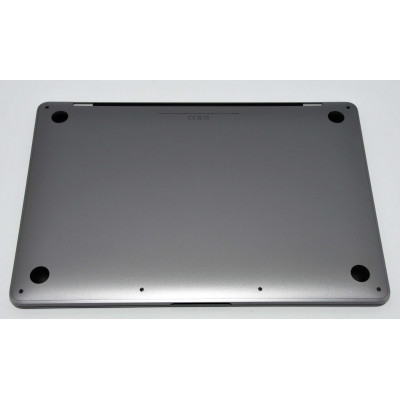 APPLE MACBOOK PRO 2022 13p / CHIP M2 / 256GB SSD / 8GB RAM