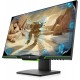 Monitor Gaming HP 25x