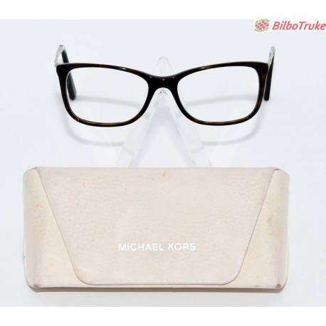 GAFAS DE SOL MICHAEL KORS MK4016