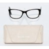 GAFAS DE SOL MICHAEL KORS MK4016
