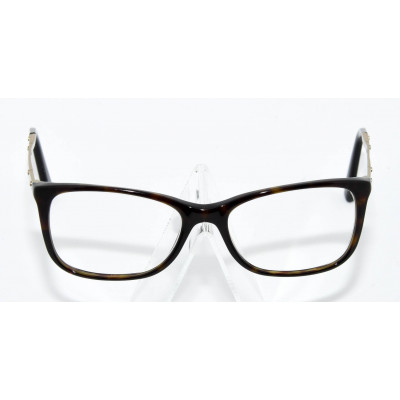 GAFAS DE SOL MICHAEL KORS MK4016