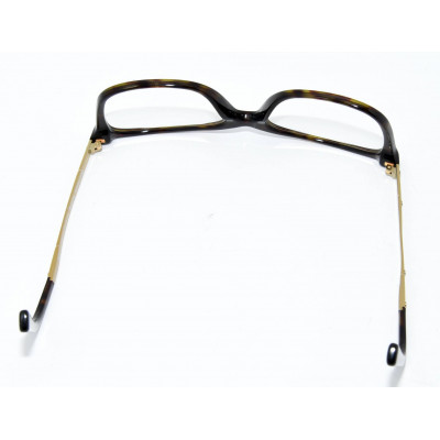 GAFAS DE SOL MICHAEL KORS MK4016