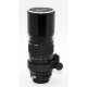 TELEOBJETIVO NIKKOR 300MM F4.5 PARA NIKON