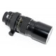 TELEOBJETIVO NIKKOR 300MM F4.5 PARA NIKON