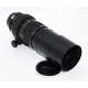 TELEOBJETIVO NIKKOR 300MM F4.5 PARA NIKON