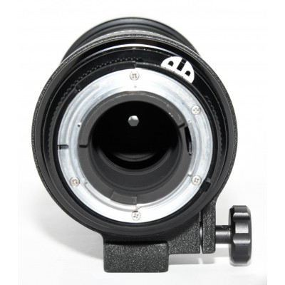 TELEOBJETIVO NIKKOR 300MM F4.5 PARA NIKON