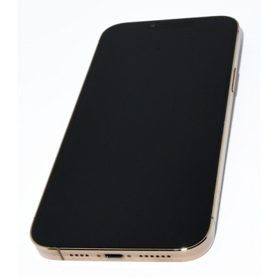 IPHONE 13 PRO MAX 128GB ORO