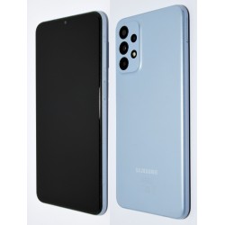 SAMSUNG GALAXY A23 5G 128GB AZUL