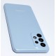 SAMSUNG GALAXY A23 5G 128GB AZUL