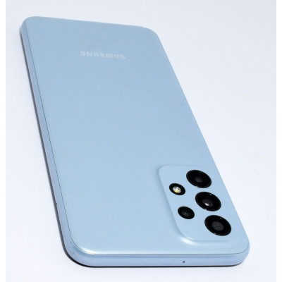 SAMSUNG GALAXY A23 5G 128GB AZUL