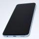 SAMSUNG GALAXY A23 5G 128GB AZUL