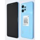 XIAOMI REDMI NOTE 12 128GB AZUL