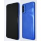 XIAOMI REDMI 9T 128GB AZUL