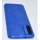 XIAOMI REDMI 9T 128GB AZUL