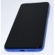 XIAOMI REDMI 9T 128GB AZUL