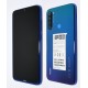 XIAOMI REDMI NOTE 8 64GB AZUL