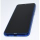XIAOMI REDMI NOTE 8 64GB AZUL