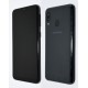 SAMSUNG GALAXY A20e 32GB NEGRO