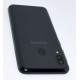SAMSUNG GALAXY A20e 32GB NEGRO