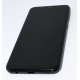 SAMSUNG GALAXY A20e 32GB NEGRO
