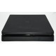 CONSOLA PS4 SLIM 1TB SIN MANDO