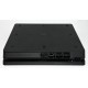 CONSOLA PS4 SLIM 1TB SIN MANDO