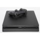 CONSOLA PS4 SLIM 500GB