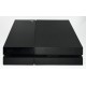 CONSOLA PS4 500GB