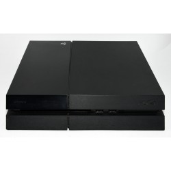 CONSOLA PS4 500GB