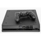 CONSOLA PS4 SLIM 500GB