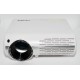PROYECTOR LED YABER Y30