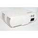 PROYECTOR LED YABER Y30