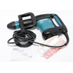 MARTILLO PICADOR MAKITA HM0870C