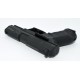PISTOLA WALTHER CP99 COMPACT CO2 - BBS 4.5MM